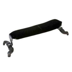 Resonans Shoulder Rest Viola - Medium