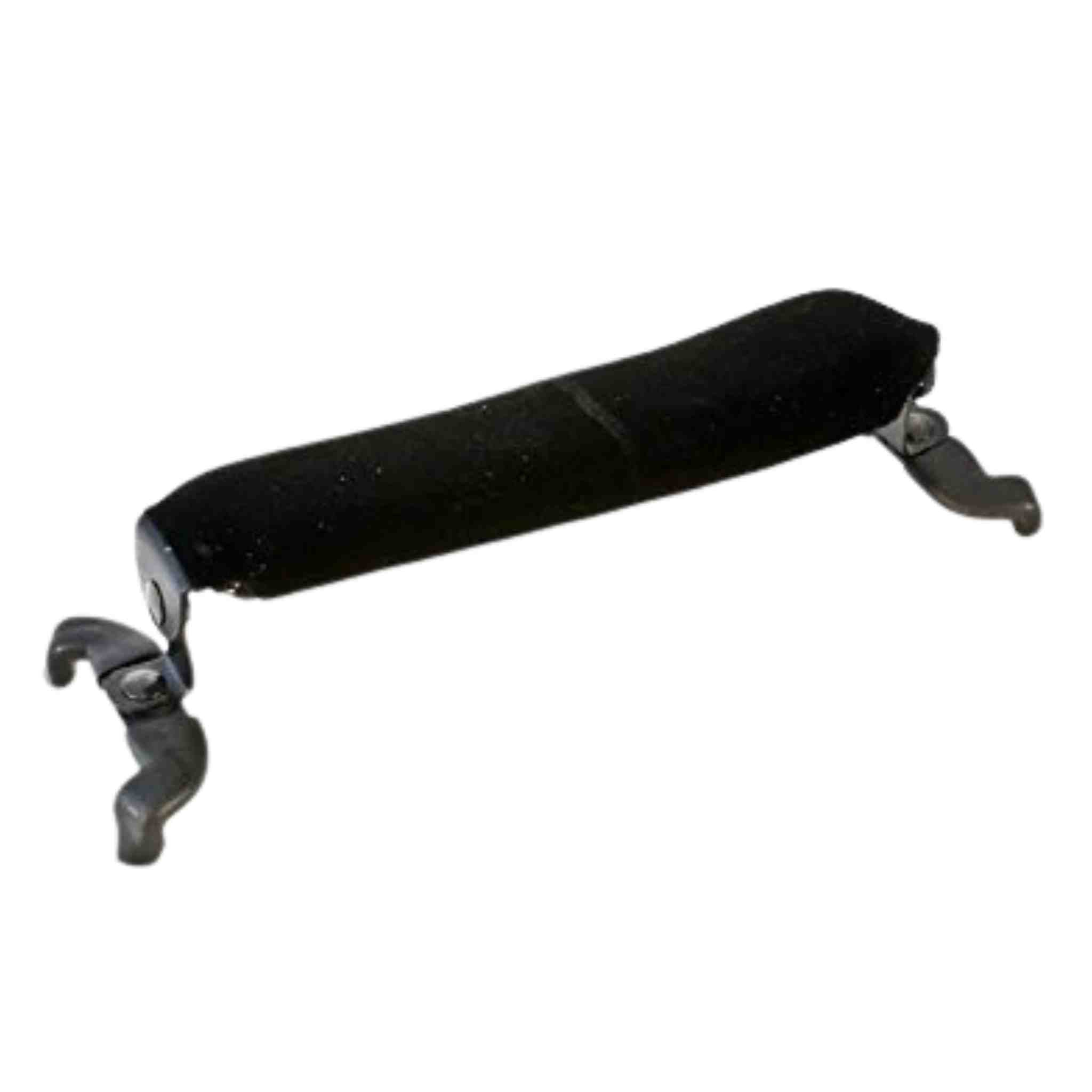 Resonans Shoulder Rest Viola - Medium