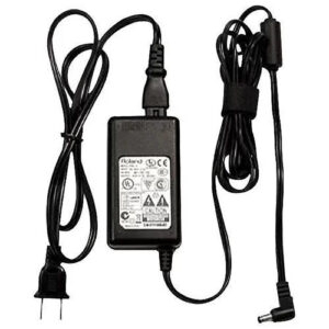 PSB-120 Replacement Power Adaptor for the PSB-1U