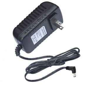 PSD-120 GOKEYS AC Adaptor