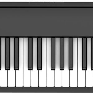 Roland FP-30X Digital Piano