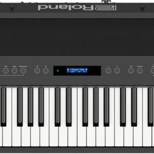 Roland FP-90 Digital Piano