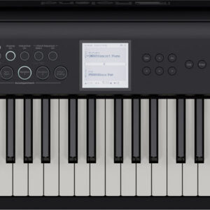 Roland FP-E50 Digital Piano