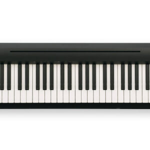 Roland FP-10 Digital Piano