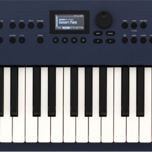 Roland GOKEYS3-MU Music Creation Keyboard