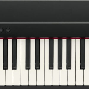 Roland GO-88PX Digital Piano-Exquisite Sound, Easy Operation