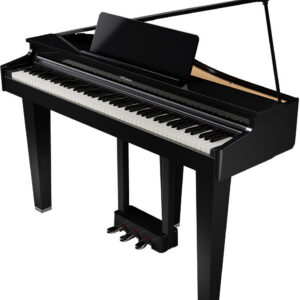 Roland GP-3 Grand Digital Piano