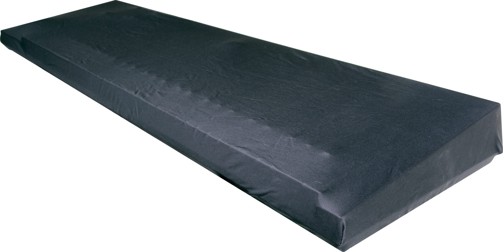 KC-L Keyboard Cover-Protective Dust Cover for 88-Note Keyboards