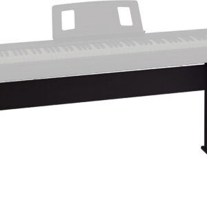 KSCFP10 Stand For FP-10 Digital Piano