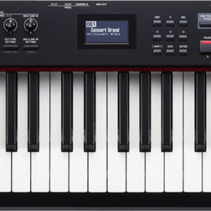 Roland RD-88 Stage Piano
