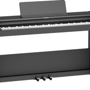 Roland RP-107 Digital Piano