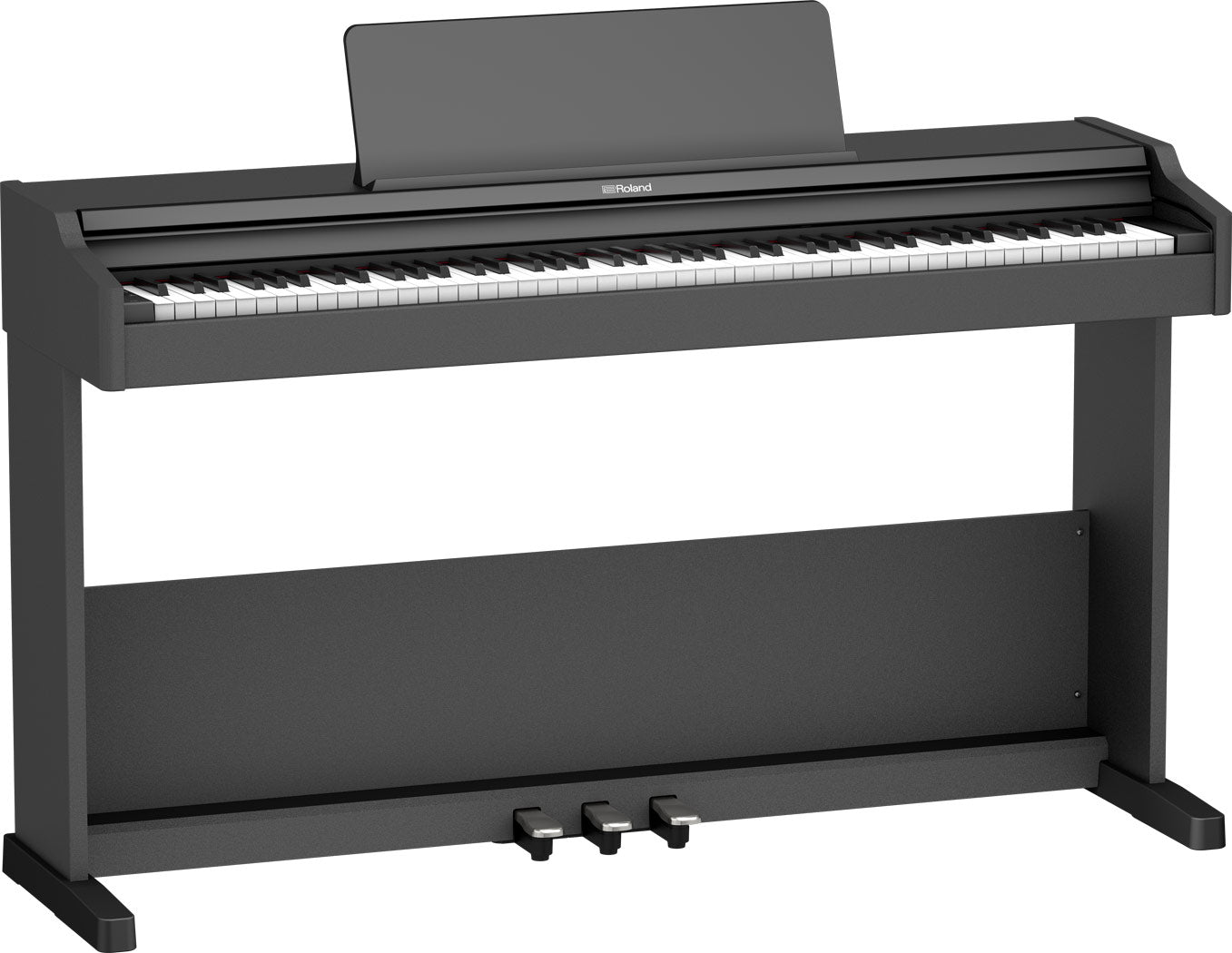 Roland RP-107 Digital Piano