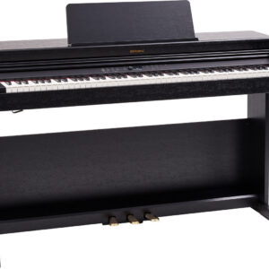 Roland RP701 Digital Piano