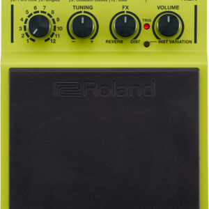 Roland SPD-1K SPD::One Kick