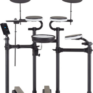 Roland TD-02KV - V Drums Electronic Drum Kit