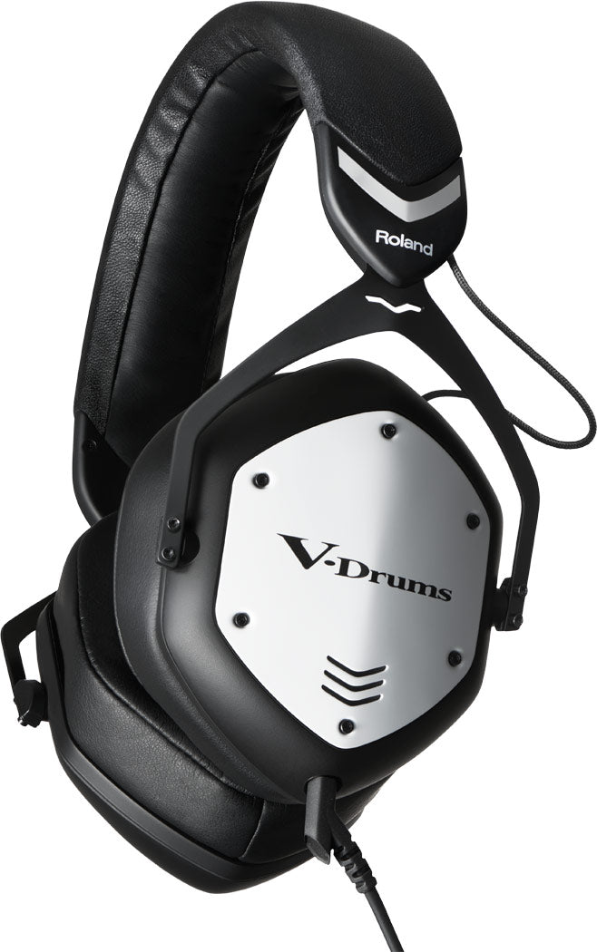 VMH-D1 V-Drums Headphones-The Ultimate Headphones for Electronic Drumming