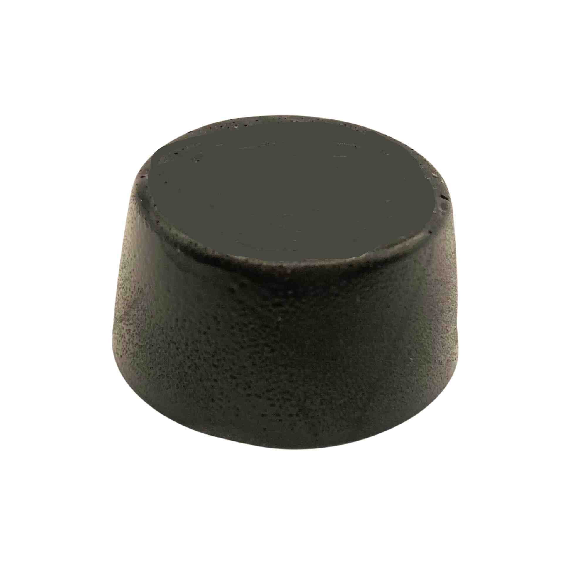 Sherman's Double Bass Bow Rosin - SR3 - Dark
