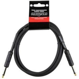 Strukture Instrument Cable - 6FT