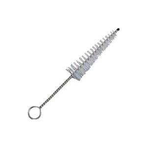 Superslick Woodwind Mouthpiece Brush