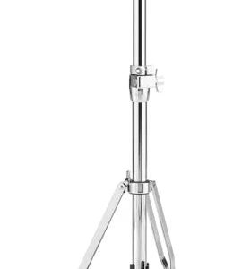 TAMA HH805 Iron Cobra Hi-Hat Stand