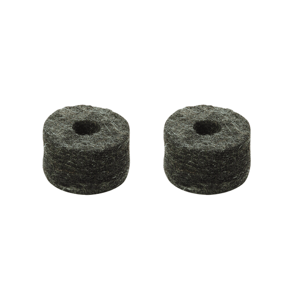 TAMA 7081P Felt Washer-2 Pcs.