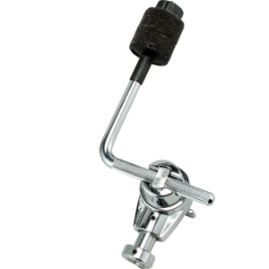TAMA CSA25 Adjustable Cymbal Stacker