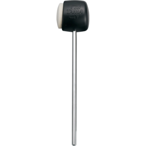 TAMA DS30 Dual Sided Beater
