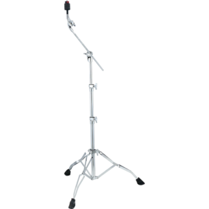 TAMA HC43BW Stage Master Boom Stand