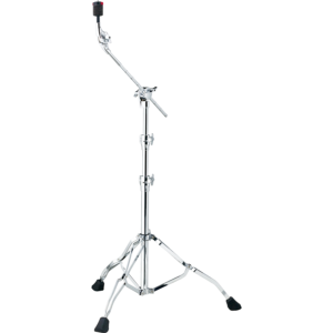 TAMA HC83BW Roadpro Boom Cymbal Stand