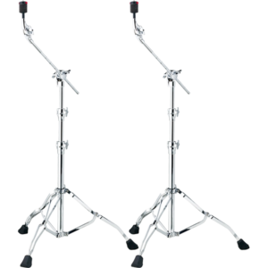 TAMA HC83BWX2 Roadpro Boom Cymbal Stand-2 Pack