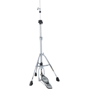 TAMA HH205S Iron Cobra Hi-Hat Stand