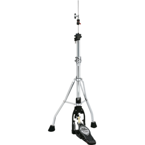 TAMA HH905D Iron Cobra 900 Lever Glide Hi-Hat Stand