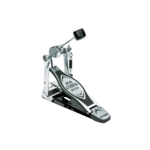 TAMA HP200P Drum Pedal