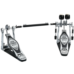 TAMA HP200PTW Iron Cobra 200 Twin Pedal Power Glide