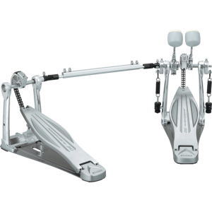 TAMA HP310LW Speed Cobra 310 Twin Pedal
