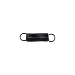 TAMA HP900-7R Regular Spring-Black