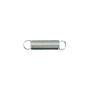 TAMA HP910-7S Super Spring For Speed Cobra