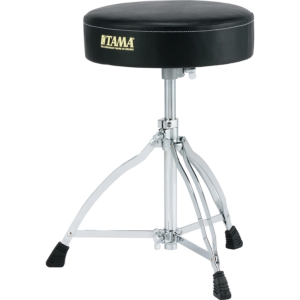 TAMA HT130 Standard Drum Throne