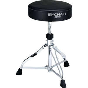 TAMA HT230 1st Chair Rounded Seat