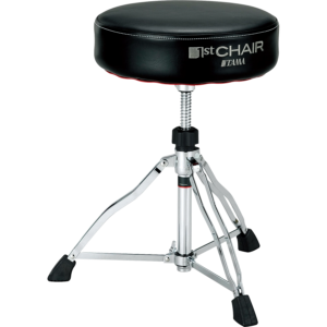 TAMA HT430B 1st Chair Round Rider Trio