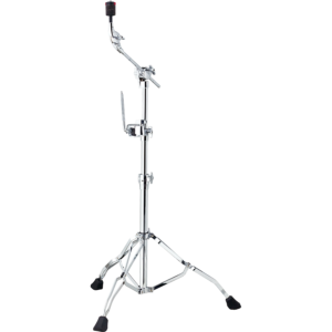 TAMA HTC87W Roadpro Combination Tom/Cymbal Stand