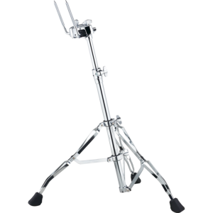 TAMA HTW839W Roadpro Double Tom Stand