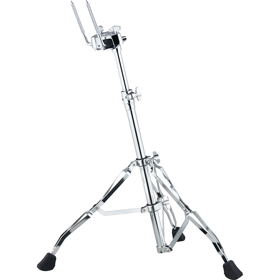 TAMA HTW839W Roadpro Double Tom Stand