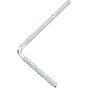 TAMA LCB L-Rod For Cowbells