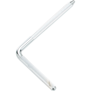 TAMA LLT L-Rod For Toms