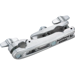 TAMA MC61 Basic Clamp For Connecting Pipes