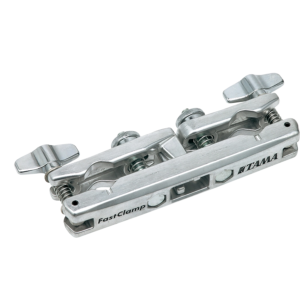 TAMA MC62 Double Multi-Clamp For Connecting Pipes