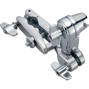 TAMA MC66 Universal Clamp For Adding Cymbals, etc. To Stands