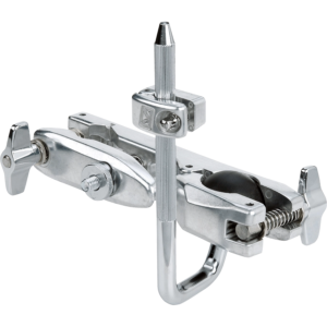 TAMA MC69 Adaptor To Add Single Toms To Stands