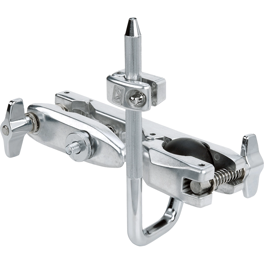 TAMA MC69 Adaptor To Add Single Toms To Stands